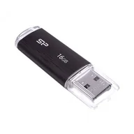Pendrive - Ultima U02 2.0 Silicon Power - miniaturka - grafika 1