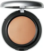 Podkłady do twarzy - MAC Podkład Studio Fix Tech Cream-to-powder Foundation NW13 10.0 g - miniaturka - grafika 1