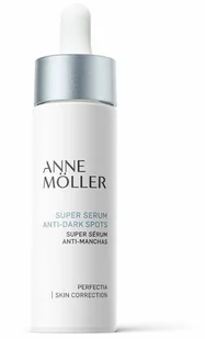 Krem do Twarzy Anne Mller Perfectia 30 ml - Kremy do twarzy - miniaturka - grafika 1