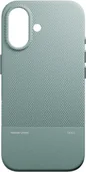 Etui i futerały do telefonów - Native Union Classic Case slate green do iPhone 17 - miniaturka - grafika 1