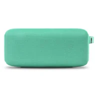 Głośniki przenośne - FreshnRebel Rockbox Bold M Peppermint Zielony - miniaturka - grafika 1