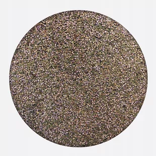 Wrzos kwiat i ziele wrzosu Calluna vulgaris Mystic.Garden certyfikow. 100 g - Herbata - miniaturka - grafika 1