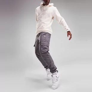 ADIDAS SPODNIE COLORADO CARGO PANTS - adidas - Spodnie sportowe męskie - miniaturka - grafika 1