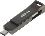 Pendrive - Pendrive Dahua Technology USB-P629-32-64GB, 64 GB USB-P629-32-64GB - miniaturka - grafika 1