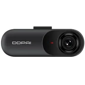 Wideorejestratory - DDPAI Mola N3 - miniaturka - grafika 1