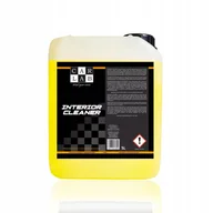 Kosmetyki samochodowe - Carlab Interior Cleaner 5L - miniaturka - grafika 1