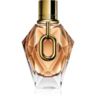 Wody i perfumy damskie - Rabanne Million Gold For Her Pure Jasmine woda perfumowana dla kobiet 90 ml - miniaturka - grafika 1