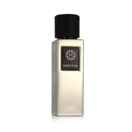 Wody i perfumy męskie - The Woods Collection Natural North Star Woda perfumowana dla mężczyzn 100 ml - miniaturka - grafika 1