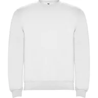 Odzież sportowa dziecięca - Bluza Dziecięca/dziecięca Clasica Z Okrągłym Dekoltem - miniaturka - grafika 1