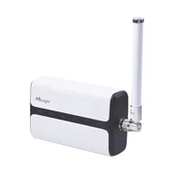Pozostałe akcesoria sieciowe - Milesight UG65915EA gateway/kontroler 10, 100, 1000 Mbit/s - miniaturka - grafika 1