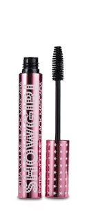 Barry M Barry M Showgirl Extra Volume tusz do rzęs 7 ml Black - Tusze do rzęs - miniaturka - grafika 1