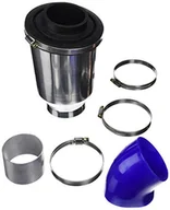 Części motocyklowe - Green Filters DW189 filtr powietrza - miniaturka - grafika 1