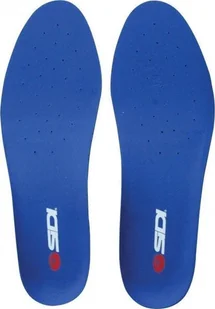 SIDI Wkładki do butów AIRPLUS 48 - Akcesoria obuwnicze - miniaturka - grafika 1