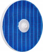 Filtry do oczyszczaczy powietrza - Zeyxo Filtr FY5156 do nawilżacza i oczyszczacza powietrza PHILIPS HU5930 HU5931 FA25 - miniaturka - grafika 1