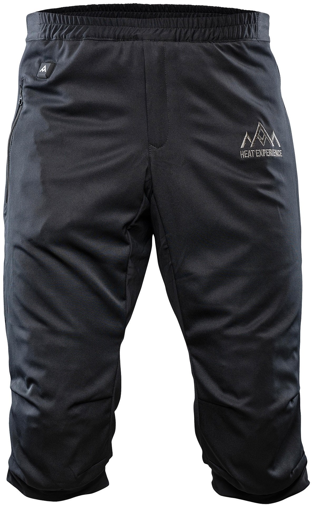 Freenord Bielizna Heated Knee Pants XXL HEES0035
