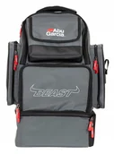 Plecaki - Plecak Spinningowy Abu Garcia Beast Pro Rucksack - miniaturka - grafika 1