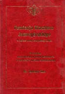 Religia i religioznawstwo - Fundacja Klasztoru Jasnogórskiego w świetle nowej interpretacji źródeł - miniaturka - grafika 1