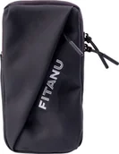 Nerki - FITANU Saszetka NYX - miniaturka - grafika 1