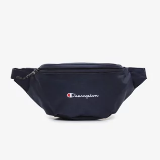 Torby męskie - Champion CHAMPION TORBA BASIC BUM BAG - grafika 1