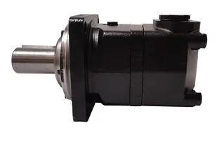 Silnik hydrauliczny Presko BM7 315cm3 - Akcesoria do hydrauliki siłowej - miniaturka - grafika 7