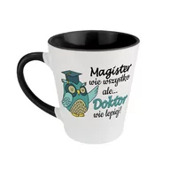 Torebki damskie - TORBA PLAŻOWA na plażę Torebka 50 x 58 - miniaturka - grafika 1