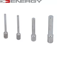 Narzędzia samochodowe - Zestaw narzędzi nastawczych, fazy rozrządu Energy NE00096 - miniaturka - grafika 1