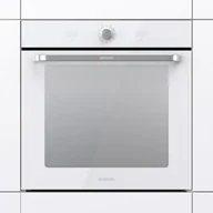 Piekarniki do zabudowy - Gorenje BOS6737SYW - miniaturka - grafika 1