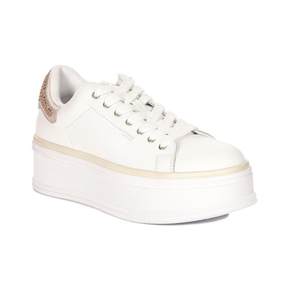 Buty Liu Jo BA5101PX190