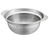 Przybory do gotowania - Gefu Premio G28131 - miniaturka - grafika 1