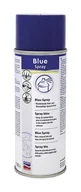 Akcesoria jeździeckie - Blue Spray maść na otarcia 400ml - miniaturka - grafika 1