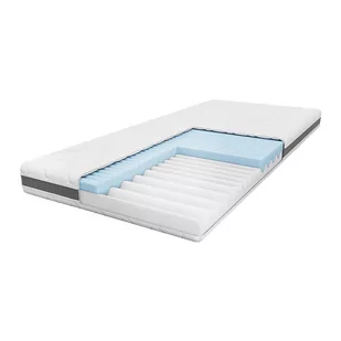 Pan Materac YOUNG SPECIAL 90x180 - Materace - miniaturka - grafika 1