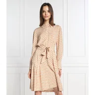 Sukienki - RIANI Sukienka - miniaturka - grafika 1