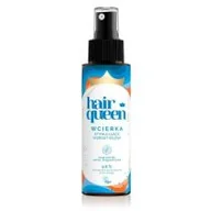Wcierki do włosów - hair queen Hair Queen Wcierka Stymulująca Wzrost Włosa 100ml HQ-31000685 - miniaturka - grafika 1