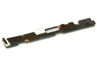 Części i akcesoria do laptopów - Panel sterowniczy MSI CX620 - miniaturka - grafika 1