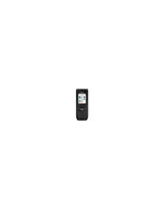 Telefony stacjonarne - Unify Openscape Wlan Phone Wl4 - miniaturka - grafika 1