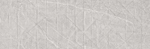 OPOCZNO OP1019-003-1 GREY BLANKETGREY BLANKET PAPER STRUCTURE MICRO 29 x 89 G1 m2 - Płytki ceramiczne - miniaturka - grafika 1