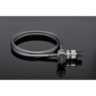 Kable - GigaWatt LC-2 EVO - przewód zasilający +9 sklepów - przyjdź przetestuj lub zamów online+ - miniaturka - grafika 1