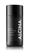 Zmywacze i cleanery do paznokci - ALCINA ALCINA Nail Express Nail Colour Remover zmywacz do paznokci 125 ml - miniaturka - grafika 1