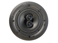 RTV OUTLET - ELAC IC-CS61-W - OUTLET - miniaturka - grafika 1
