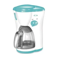 Zabawki AGD - Well Home Domowy ekspres do kawy ze światłem - miniaturka - grafika 1