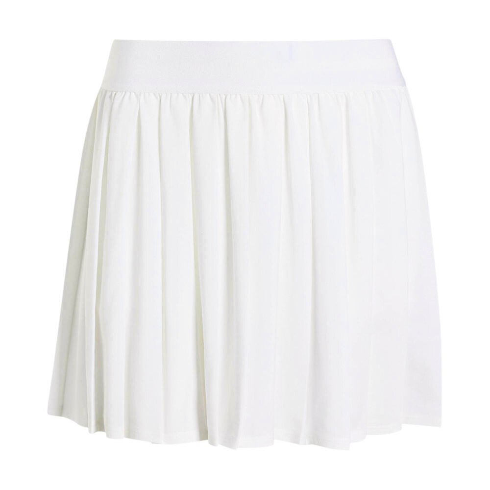 Spódnica damska adidas Tennis Classics Skirt White M