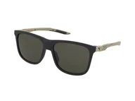 Okulary przeciwsłoneczne - Puma PU0395S 001 - miniaturka - grafika 1
