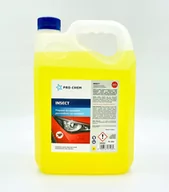 Kosmetyki samochodowe - Preparat do usuwania pozostałości po owadach PRO-CHEM INSECT 5 l PC204 - miniaturka - grafika 1