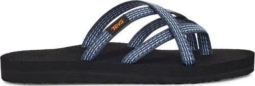 Teva W'S Olowahu, KPB, 39 us 8; uk 6