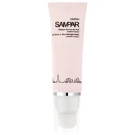 Maseczki do twarzy - Sampar So Much To Dew Midnight Mask 50ml - miniaturka - grafika 1