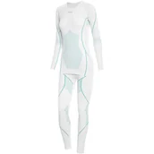 Pozostała odzież narciarska - Komplet bielizny termoaktywnej narciarskiej damskiej Viking Lotta z recyklingu - miniaturka - grafika 1