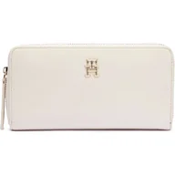 Portfele - Tommy Hilfiger Portfel - miniaturka - grafika 1