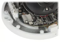 Kamery do monitoringu - KAMERA WANDALOODPORNA IP IPC325LE-ADF28K-G - 5 Mpx 2.8 mm UNIVIEW - miniaturka - grafika 1