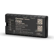 Lokalizatory GPS - Teltonika FTC921 - miniaturka - grafika 1