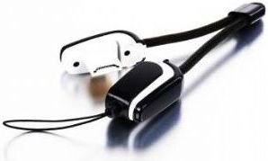 Czytnik Gembird CCS-USB2-AM5P-0.3 CCSUSB2AM5P0.3